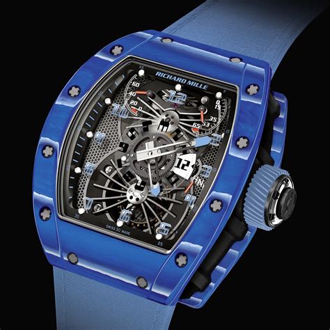 who has a richard mille watch|richard mille watch for men.